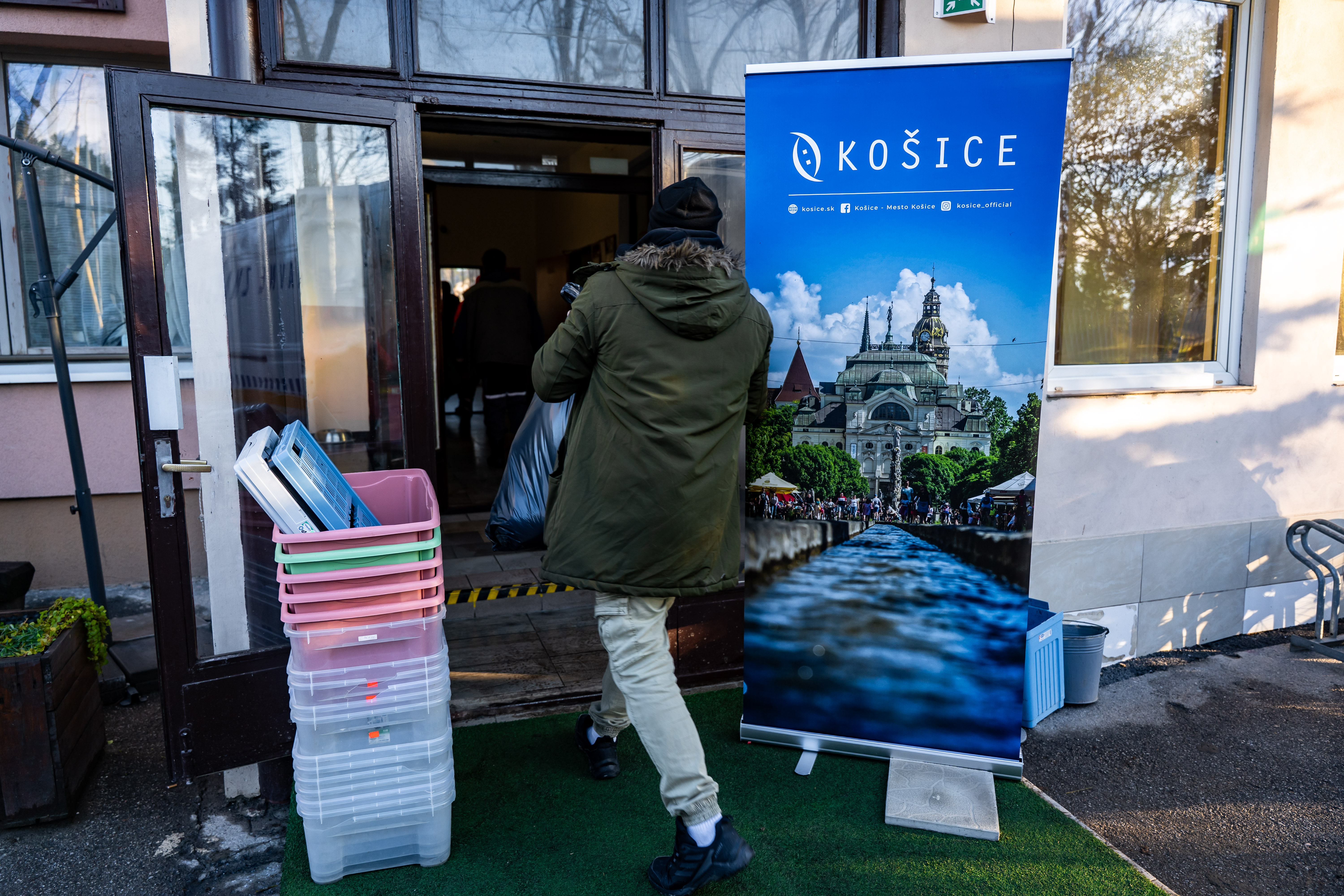 Oaza - nadej pre novy zivot-3